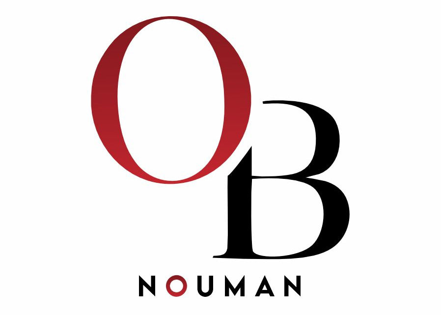 Obnouman