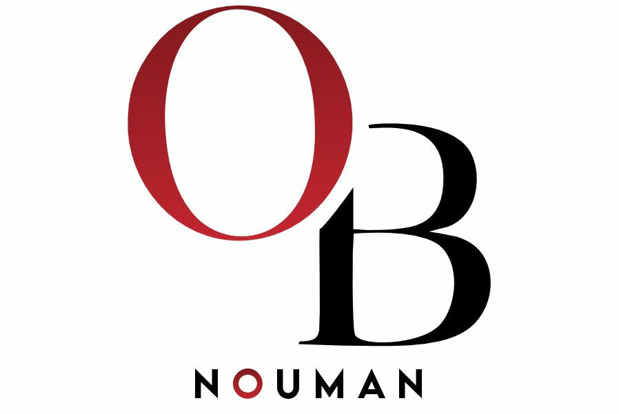 OB NOUMAN 